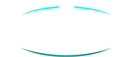 Tony Hawk Pro Skater 1+2